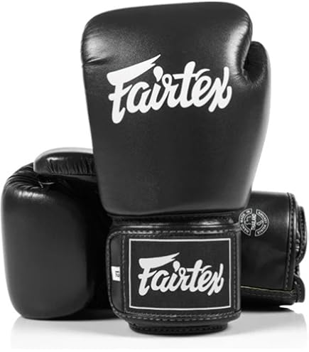 Fairtex(フェアテックス)ボクシンググローブ BGV-1 本革製 ブラック 181466228.jpg?cmsp_timestamp=